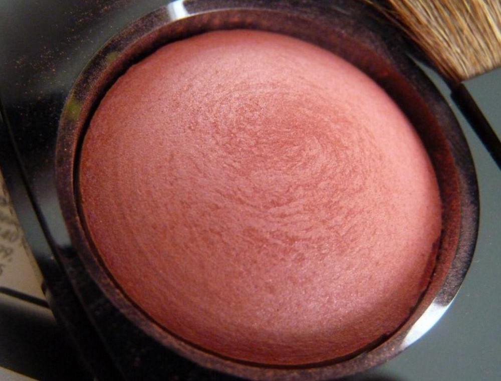 Румяна Chanel Joues Contraste Слов'янськ - фото 10