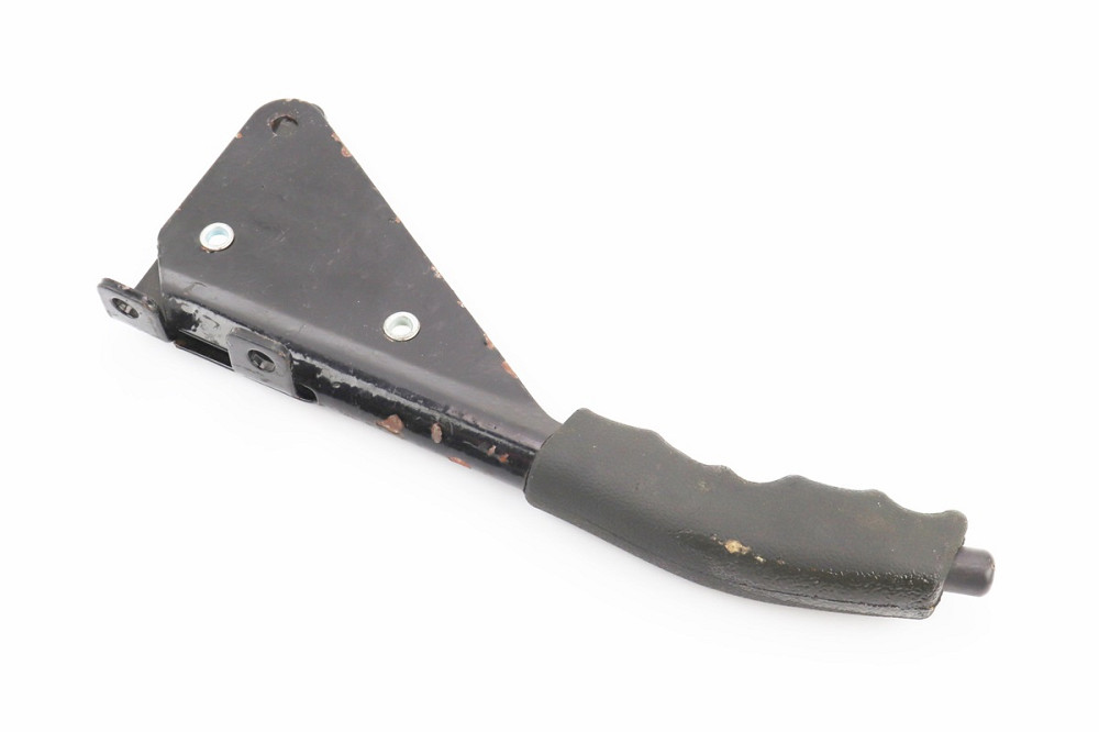 Важіль гальма стоянки в зборі Киев - изображение 2