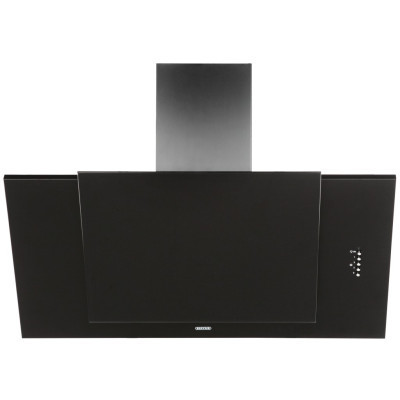 Витяжка кухонна Eleyus Titan A 1200 LED SMD 90 BL Вінниця - фото 10