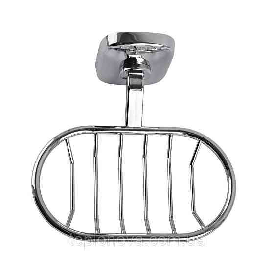 Мильниця Perfect Sanitary Appliances RM1301 Чернівці