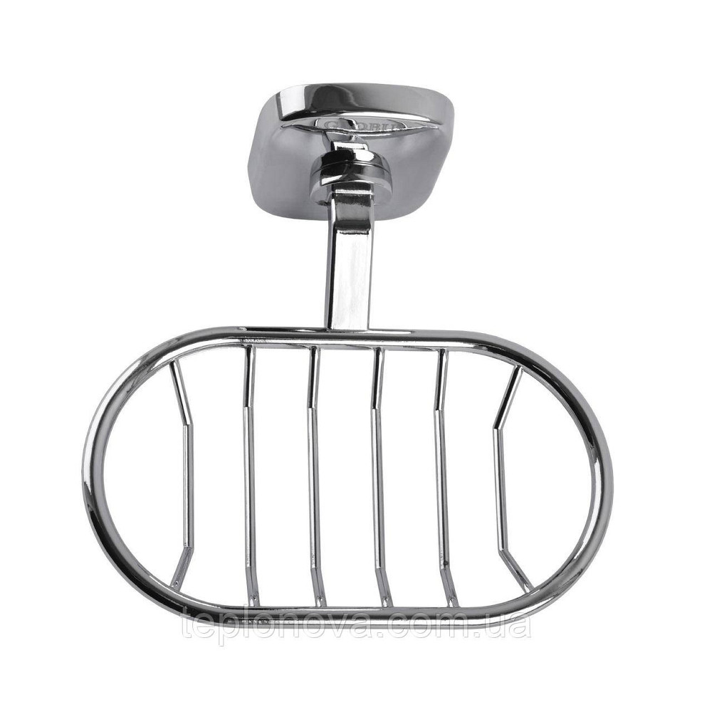 Мильниця Perfect Sanitary Appliances RM1301 Чернівці - фото 4