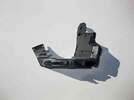 Mercedes-Benz  A2135460400 Кабельний канал правий із салону в багажник E-Class W213 Одеса