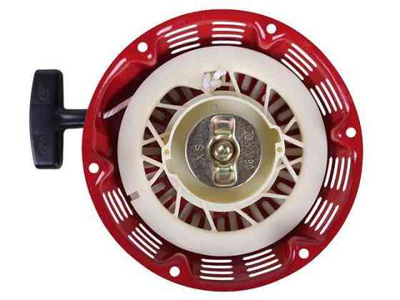 Стартер ручний мотоблок 177F Мукачево