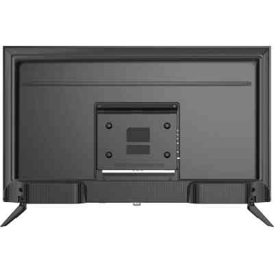 Телевизор Akai AK43D22UG Винница