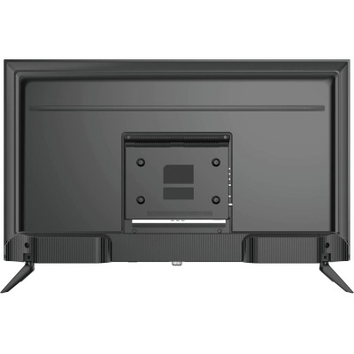 Телевизор Akai AK43D22UG Винница - изображение 2