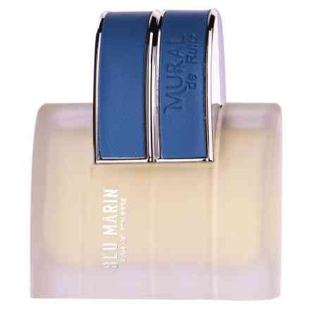 Mural Мужская туалетная вода Mural Blu Marin 90 мл Коломия