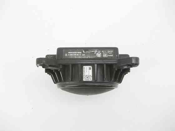 Mercedes-Benz  A0005408817 Датчик дистанції - дистроник CL C215 S-class short W220 SL R230 S-class long V220 Одесса