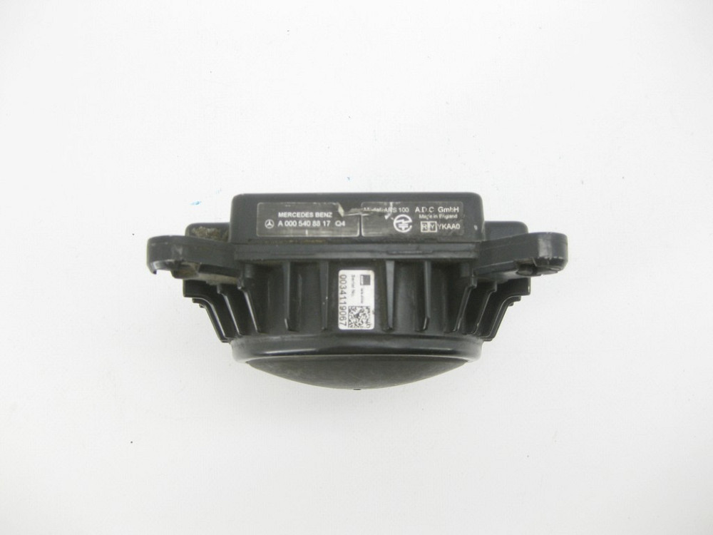 Mercedes-Benz  A0005408817 Датчик дистанції - дистроник CL C215 S-class short W220 SL R230 S-class long V220 Одесса - изображение 5