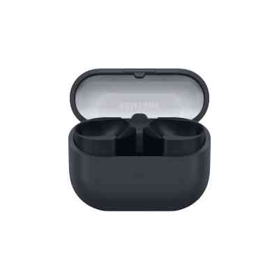 Навушники Samsung Galaxy Buds3 FE Black (SM-R420NZKASEK) Вінниця