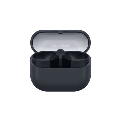Наушники Samsung Galaxy Buds3 FE Black (SM-R420NZKASEK) Винница - изображение 5