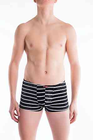 Трусы мужские шорты Lans 07/013 Киев