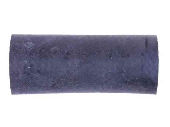 Патрубок водяний верхній двигателя TY295 мінітрактор Мукачево