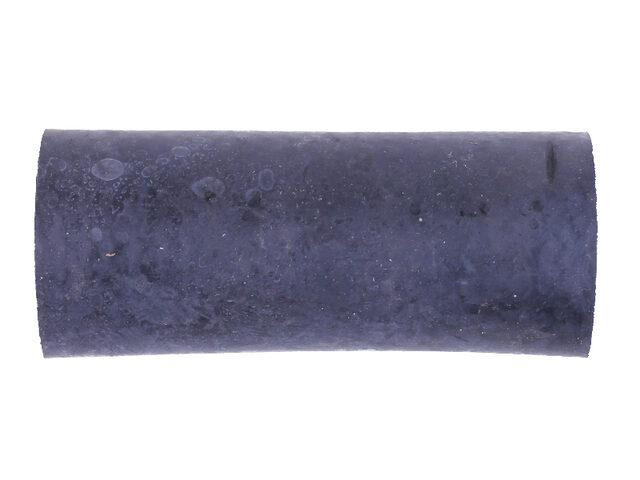 Патрубок водяний верхній двигателя TY295 мінітрактор Мукачево - фото 2