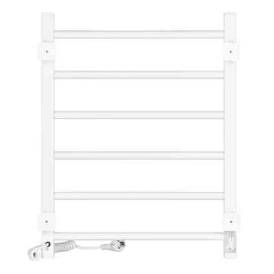 Сушарка для рушників Ardesto EKO (12-166050-4860) Вінниця