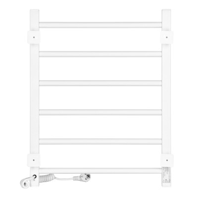 Сушарка для рушників Ardesto EKO (12-166050-4860) Вінниця - фото 3