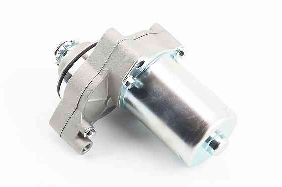 Стартер Delta (без дроту) Київ