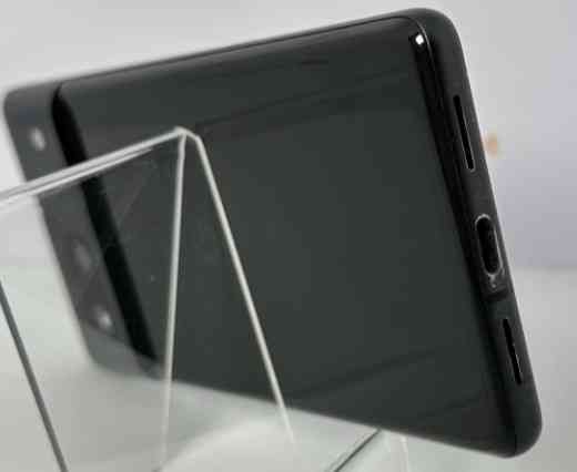 Смартфон Google Pixel 7 (Obsidian) Neverlock! Киев