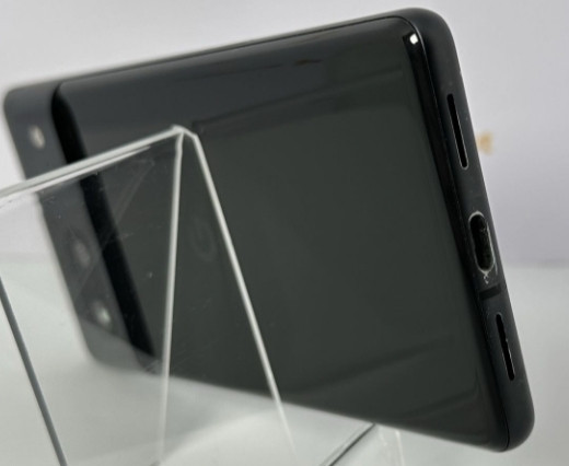 Смартфон Google Pixel 7 (Obsidian) Neverlock! Київ - фото 1