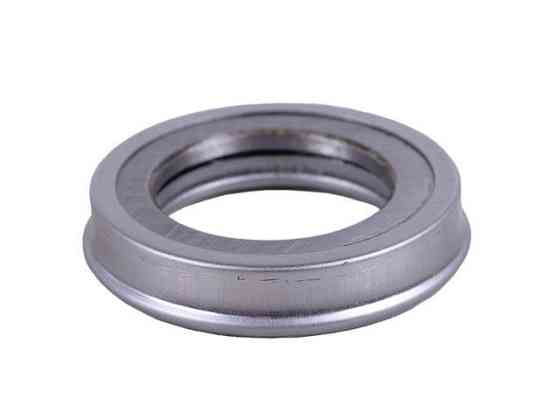 Подшипник выжимной (688808) мотоблок 180N-мотоблок 195N Мукачево