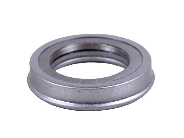 Подшипник выжимной (688808) мотоблок 180N-мотоблок 195N Мукачево - изображение 1