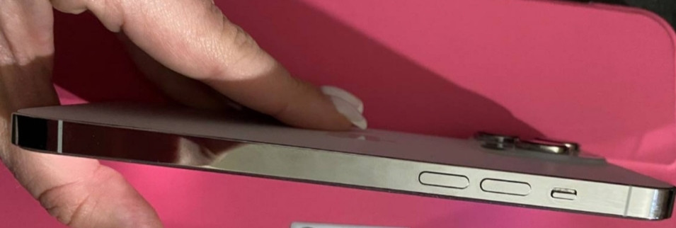 Айфон iPhone 14 Pro Max.на 128 ГБ еsim. Київ - фото 3