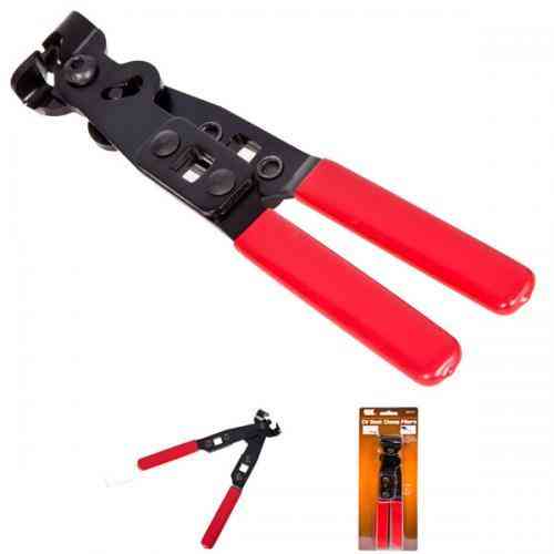 Щипці для хомутів ШРУСа (В2141) TJG Винница