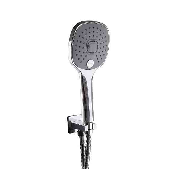 Душова система Globus Lux GLM-205-SMART Київ