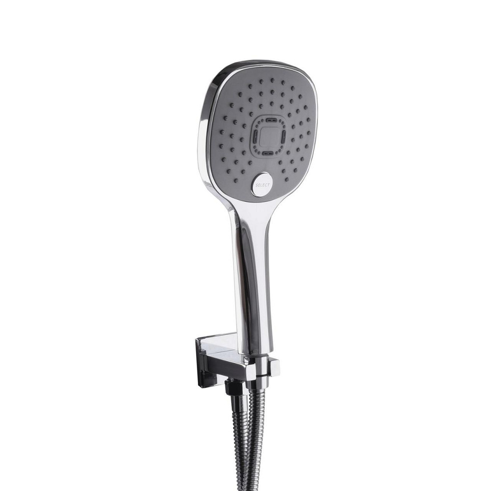 Душова система Globus Lux GLM-205-SMART Київ - фото 5