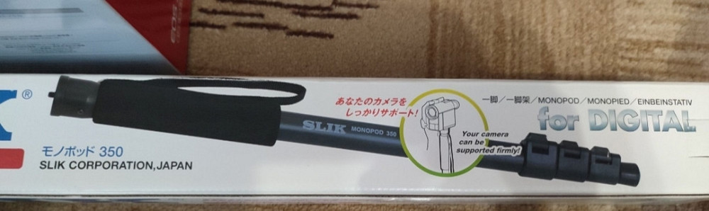 Фотоаппарат Зеркальный Canon EOS 550D. Киев - изображение 2