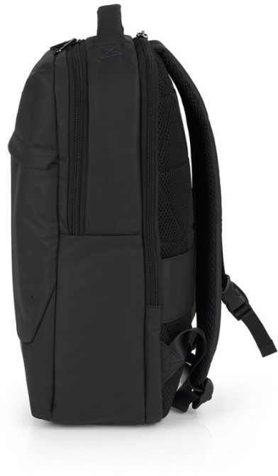 Рюкзак для ноутбука Gabol Backpack Bonus 15L Black (413363-001) Київ - фото 2
