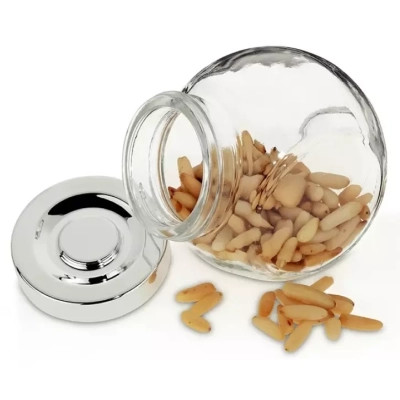 Набір для спецій Kela Rosa 4 шт (11920) Вінниця - фото 3