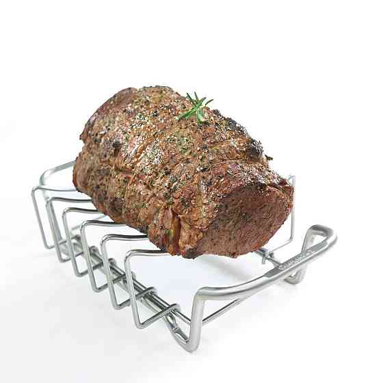 Стійка для ребер Broil King 62602 Код: 003316 Рівне