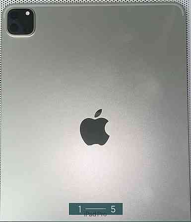 Планшет: Aipad M2, 10.9 Дюйма. Киев