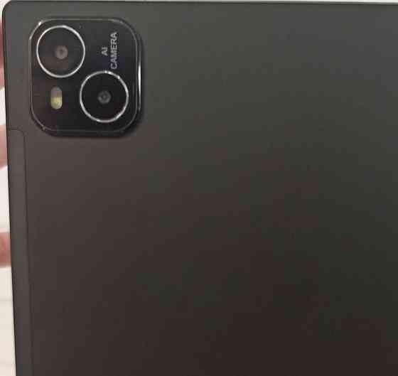 Новый планшет 6Gb/128Gb с поддержкой SIM с аксессуарами Киев