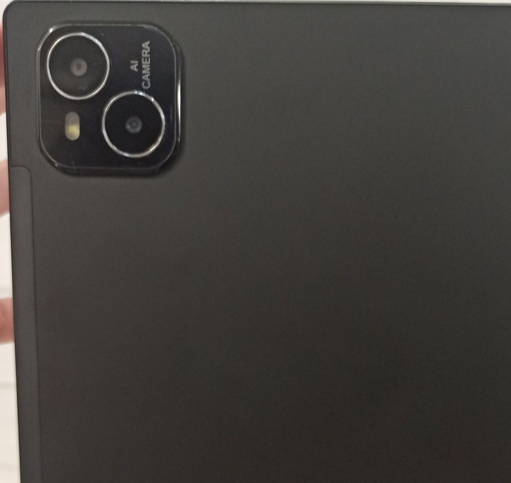 Новий планшет  6Gb/128Gb з підтримкою SIM з аксесуарами Київ - фото 2