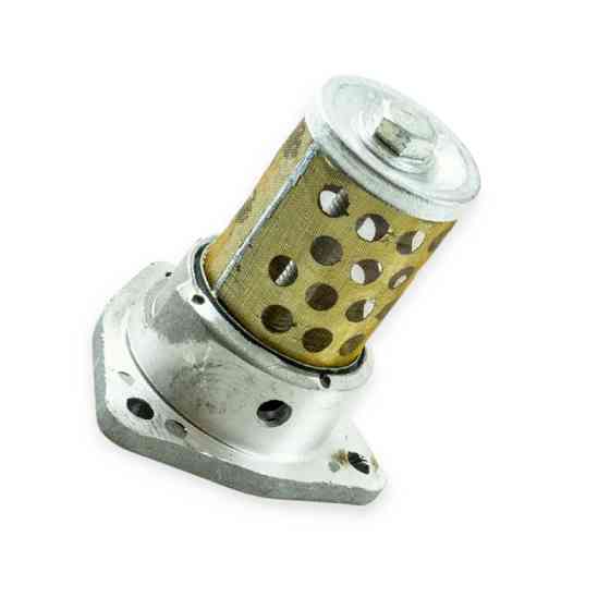 Фильтр на мотоблок 180N масляный Мукачево