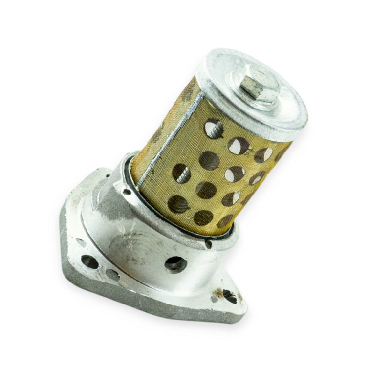 Фильтр на мотоблок 180N масляный Мукачево - изображение 1