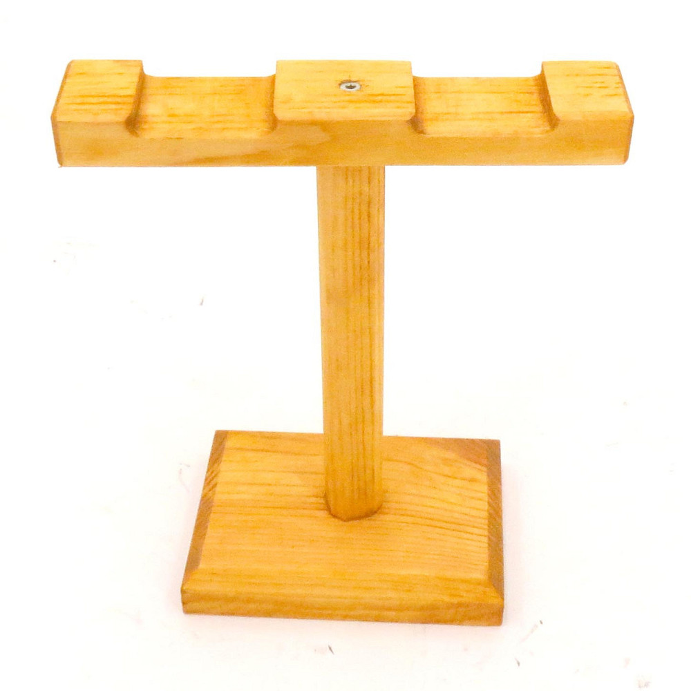 Стійка для навушників "Телоніус" каррі Миколаїв - фото 4