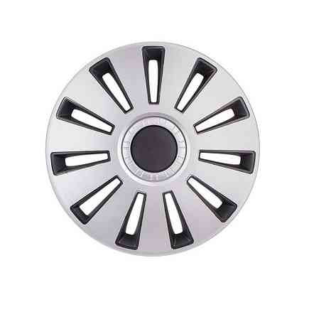 Ковпаки 15&quot; Twin Вінниця