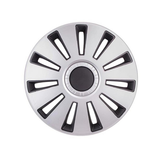 Ковпаки 15" Twin Вінниця - фото 1