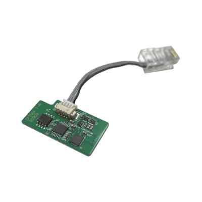 Чип для картриджа НРLaserJetM436,12.3KH-CF256X-12.3K-VE AHK (3206663) Вінниця