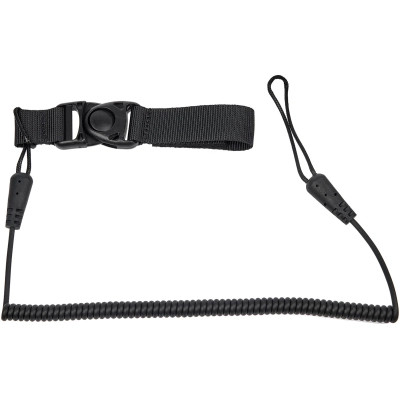 Нож Extrema Ratio BF2 Helmsman SW (04.1000.0163/SW) Винница - изображение 3