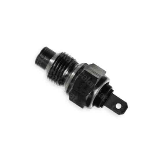 Датчик рідини, що охолоджує Renault Master, Espace 1.6-2.2 (80-98) температури Мукачево