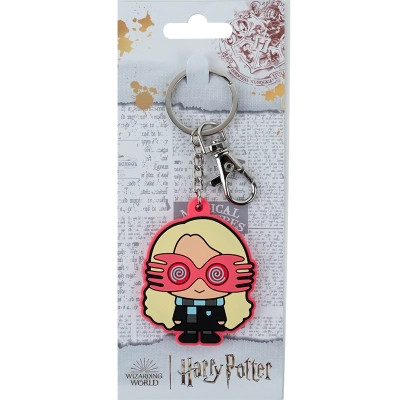 Брелок Kite подвеска Harry Potter (HP23-3001-3) Винница - изображение 3