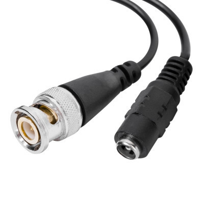 Прийомо-передавач Greenvision GV-01 4K P-11 Вінниця - фото 5