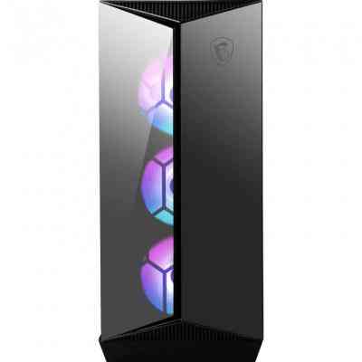 Корпус MSI MPG GUNGNIR 110R Вінниця