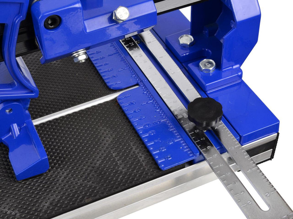 Плиткоріз ручний 1000мм profi Київ - фото 6