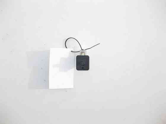 Mercedes-Benz  A2028209410 Кнопка "кінцевик" положення дверей E-Class W210 CLK C208 C209 C-Class W202 W203 W211 S-Class W220 Одесса