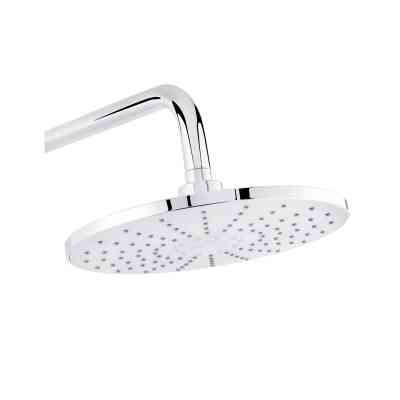 Душевой гарнитур Kroner Armada-C064K + змішувач Hagen-C010 (CVS30211) Винница