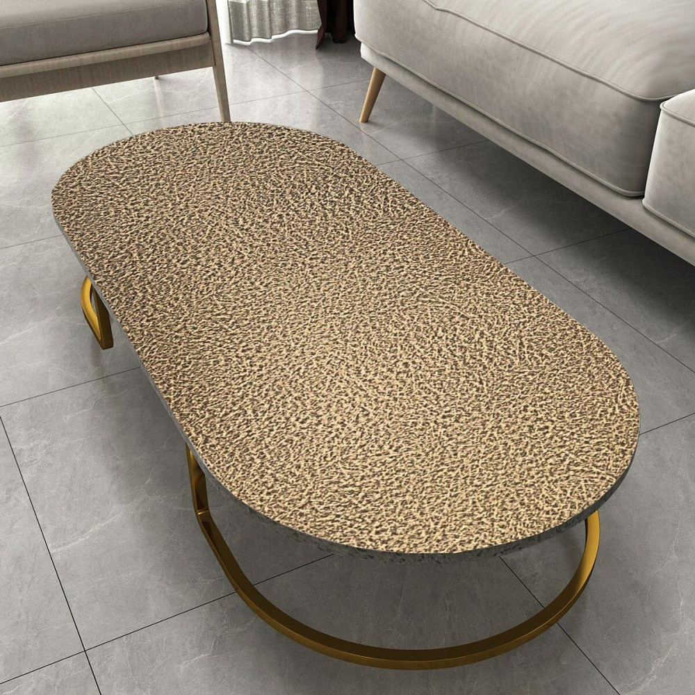 Желтая самоклеящаяся пленка «Паутина» Киев - изображение 5